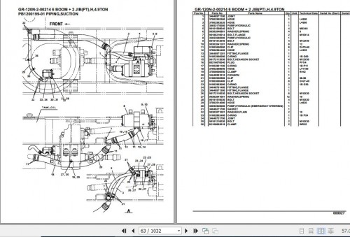 Tadano-Rough-Terrain-Crane-GR-120N-2-00214-6-Boom-2-Jib-PT-H-4.9TON-Parts-Catalog-2.jpg