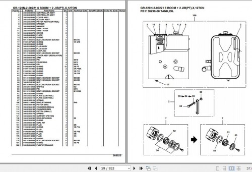 Tadano-Rough-Terrain-Crane-GR-120N-2-00221-6-Boom-2-Jib-PT-X-12TON-Parts-Catalog-2.jpg