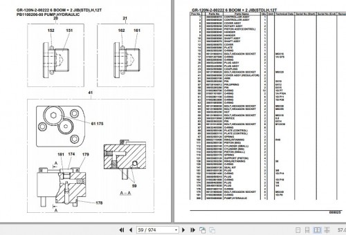 Tadano-Rough-Terrain-Crane-GR-120N-2-00222-6-Boom-2-Jib-STD-H-12T-Parts-Catalog-2.jpg