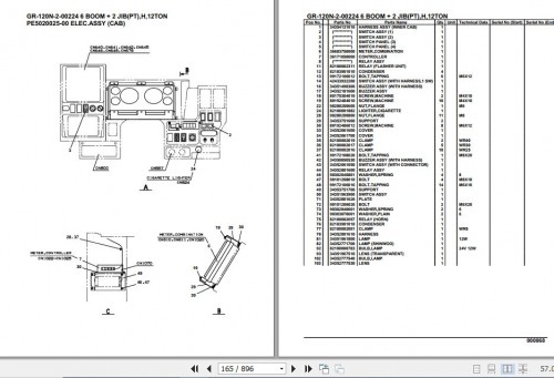 Tadano-Rough-Terrain-Crane-GR-120N-2-00224-6-Boom-2-Jib-PT-H-12TON-Parts-Catalog-2.jpg