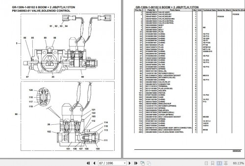 Tadano-Rough-Terrain-Crane-GR-130N-1-00102-6-Boom-2-Jib-P_T-H-13TON-Parts-Catalog-2.jpg