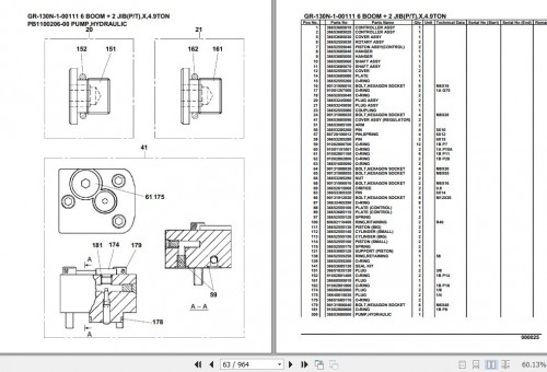 Tadano-Rough-Terrain-Crane-GR-130N-1-00111-6-Boom-2-Jib-P_T-X-4.9TON-Parts-Catalog-2.jpg