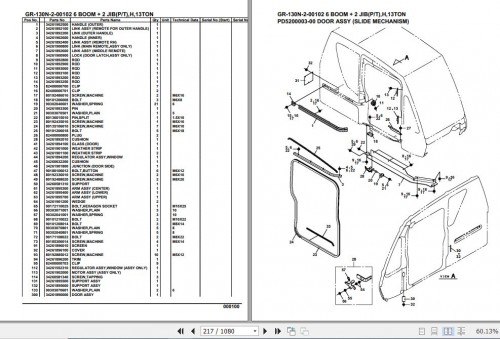 Tadano-Rough-Terrain-Crane-GR-130N-2-00102-6-Boom-2-Jib-P_T-H-13TON-Parts-Catalog-2.jpg