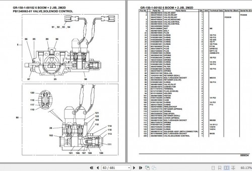 Tadano-Rough-Terrain-Crane-GR-150-1-00102-6-Boom-2-Jib-2M2D-Parts-Catalog-2.jpg