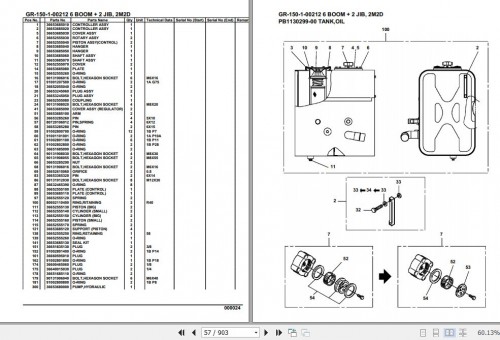 Tadano-Rough-Terrain-Crane-GR-150-1-00212-6-Boom-2-Jib-2M2D-Parts-Catalog-2.jpg