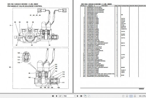 Tadano-Rough-Terrain-Crane-GR-150-1-00242-6-Boom-2-Jib-2M2D-Parts-Catalog-2.jpg