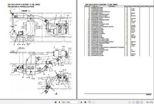 Tadano-Rough-Terrain-Crane-GR-150-2-00101-6-Boom-2-Jib-2M2D-Parts-Catalog-2.jpg