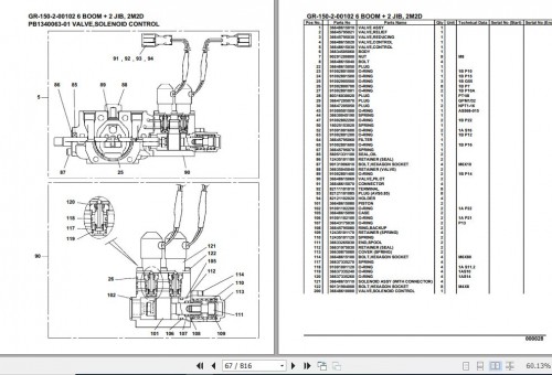 Tadano-Rough-Terrain-Crane-GR-150-2-00102-6-Boom-2-Jib-2M2D-Parts-Catalog-2.jpg