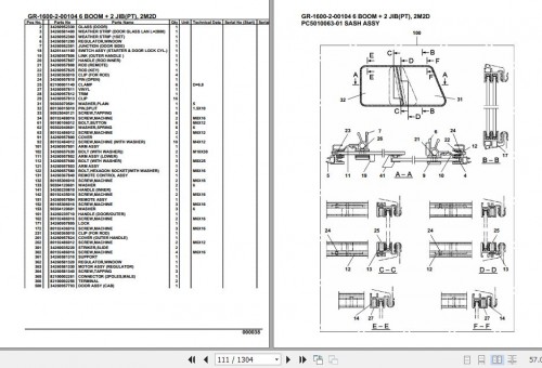 Tadano-Rough-Terrain-Crane-GR-1600-2-00104-6-Boom-2-Jib-PT-2M2D-Parts-Catalog-2.jpg