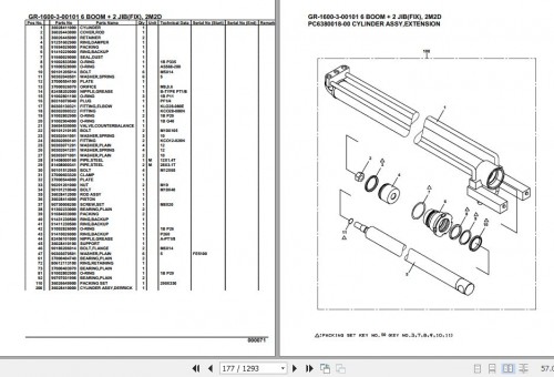 Tadano-Rough-Terrain-Crane-GR-1600-3-00101-6-Boom-2-Jib-Fix-2M2D-Parts-Catalog-2.jpg