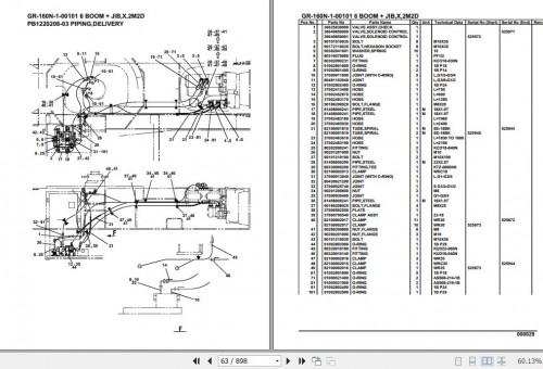 Tadano-Rough-Terrain-Crane-GR-160N-1-00101-6-Boom-Jib-X-2M2D-Parts-Catalog-2.jpg