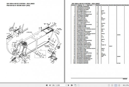 Tadano-Rough-Terrain-Crane-GR-160N-4-00102-6-Boom-Jib-H-2M2D-Parts-Catalog-2.jpg