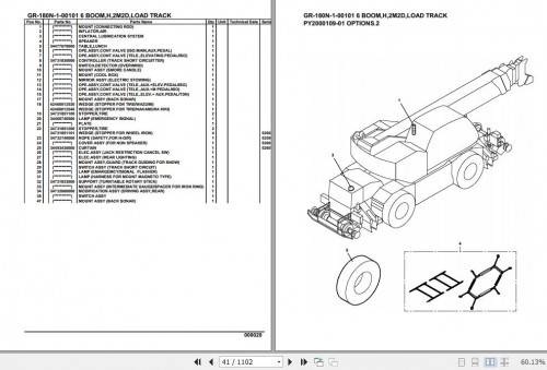Tadano-Rough-Terrain-Crane-GR-180N-1-00101-6-Boom-H-2M2D-Load-Track-Parts-Catalog-2.jpg