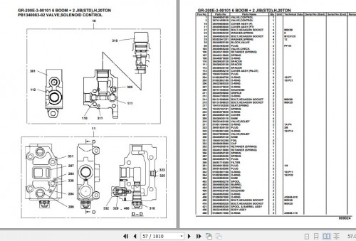 Tadano-Rough-Terrain-Crane-GR-200E-3-00101-6-Boom-2-Jib-STD-H-20TON-Parts-Catalog-2.jpg