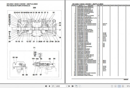Tadano-Rough-Terrain-Crane-GR-250N-1-00202-4-Boom-Jib-PT-H-2M2D-Parts-Catalog-2.jpg