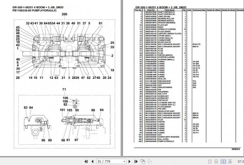 Tadano-Rough-Terrain-Crane-GR-300-1-00251-4-Boom-2-Jib-2M2D-Parts-Catalog-2.jpg