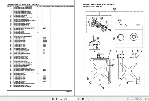 Tadano-Rough-Terrain-Crane-GR-300E-1-00201-4-Boom-2-Jib-2M2D-Parts-Catalog-2.jpg