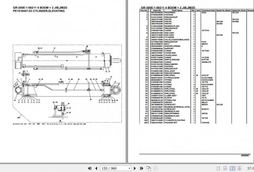 Tadano-Rough-Terrain-Crane-GR-300E-1-00211-4-Boom-2-Jib-2M2D-Parts-Catalog-2.jpg