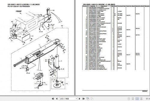 Tadano-Rough-Terrain-Crane-GR-300E-1-00212-4-Boom-2-Jib-2M2D-Parts-Catalog-2.jpg