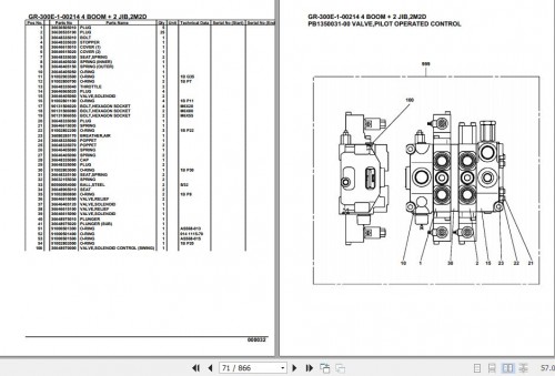 Tadano-Rough-Terrain-Crane-GR-300E-1-00214-4-Boom-2-Jib-2M2D-Parts-Catalog-2.jpg