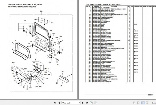 Tadano-Rough-Terrain-Crane-GR-300E-2-00101-4-Boom-2-Jib-2M2D-Parts-Catalog-2.jpg