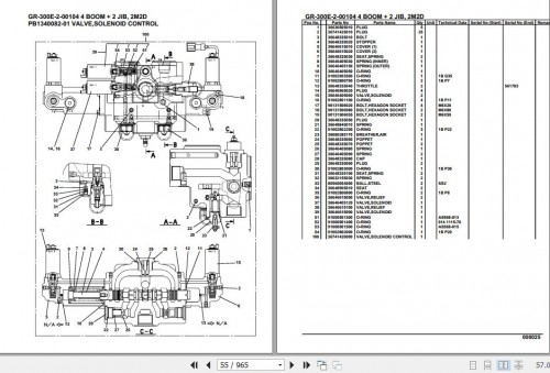 Tadano-Rough-Terrain-Crane-GR-300E-2-00104-4-Boom-2-Jib-2M2D-Parts-Catalog-2.jpg