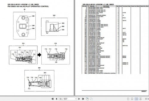 Tadano-Rough-Terrain-Crane-GR-350-2-00101-4-Boom-2-Jib-2M2D-Parts-Catalog-2.jpg