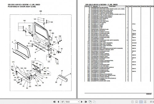 Tadano-Rough-Terrain-Crane-GR-350-3-00103-4-Boom-2-Jib-2M2D-Parts-Catalog-2.jpg