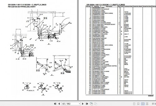 Tadano-Rough-Terrain-Crane-GR-500N-1-00113-6-Boom-2-Jib-PT-X-2M2D-Parts-Catalog-2.jpg