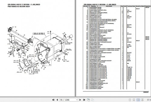 Tadano-Rough-Terrain-Crane-GR-500N-2-00101-5-Boom-3-Jib-2M2D-Parts-Catalog-2.jpg