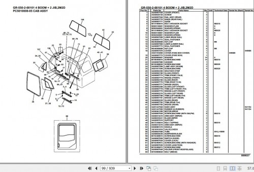 Tadano-Rough-Terrain-Crane-GR-550-2-00101-4-Boom-2-Jib-2M2D-Parts-Catalog-2.jpg