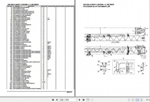 Tadano-Rough-Terrain-Crane-GR-550-2-00201-4-Boom-2-Jib-2M2D-Parts-Catalog-2.jpg