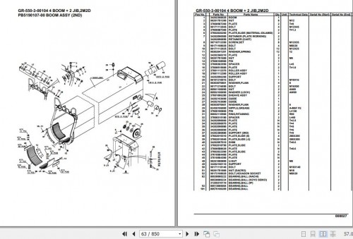 Tadano-Rough-Terrain-Crane-GR-550-3-00104-4-Boom-2-Jib-2M2D-Parts-Catalog-2.jpg