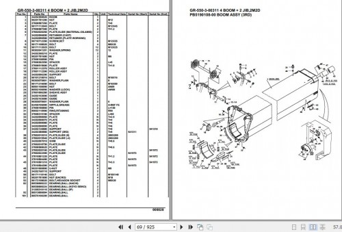 Tadano-Rough-Terrain-Crane-GR-550-3-00311-4-Boom-2-Jib-2M2D-Parts-Catalog-2.jpg