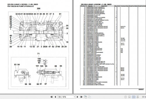 Tadano-Rough-Terrain-Crane-GR-550-3-00401-4-Boom-2-Jib-2M2D-Parts-Catalog-2.jpg