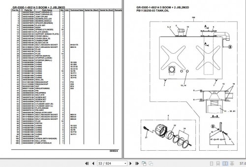 Tadano-Rough-Terrain-Crane-GR-550E-1-00214-5-Boom-2-Jib-2M2D-Parts-Catalog-2.jpg