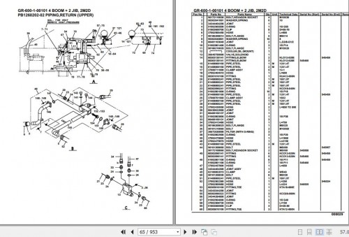 Tadano-Rough-Terrain-Crane-GR-600-1-00101-4-Boom-2-Jib-2M2D-Parts-Catalog-2.jpg