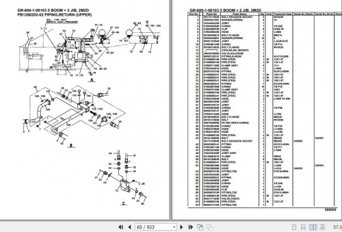 Tadano-Rough-Terrain-Crane-GR-600-1-00103-5-Boom-2-Jib-2M2D-Parts-Catalog-2.jpg