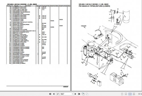 Tadano-Rough-Terrain-Crane-GR-600-1-00104-5-Boom-2-Jib-2M2D-Parts-Catalog-2.jpg