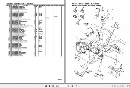 Tadano-Rough-Terrain-Crane-GR-600-1-00213-5-Boom-2-Jib-2M2D-Parts-Catalog-2.jpg