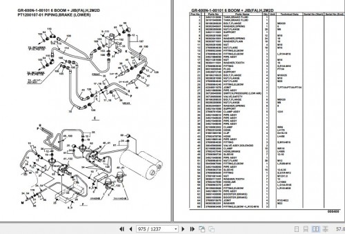 Tadano-Rough-Terrain-Crane-GR-600N-1-00101-6-Boom-Jib-FA-H-2M2D-Parts-Catalog-2.jpg