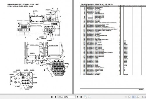 Tadano-Rough-Terrain-Crane-GR-900E-4-00101-5-Boom-2-Jib-2M2D-Parts-Catalog-2.jpg