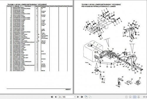 Tadano-Telescopic-Truck-Crane-TS-55M-1-20100-Lower-Mitsubishi--FE335BHZ-Parts-Catalog-2.jpg