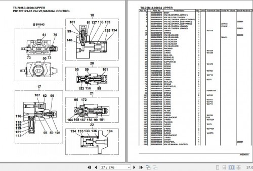 Tadano-Telescopic-Truck-Crane-TS-70M-3-00004-Upper-Parts-Catalog-2.jpg