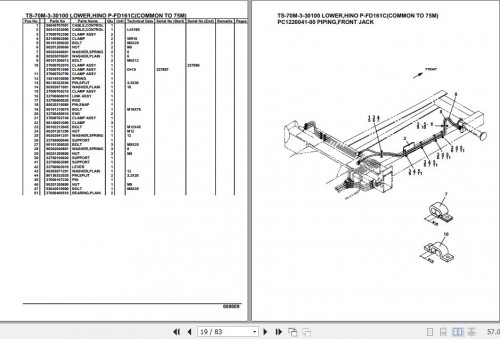 Tadano-Telescopic-Truck-Crane-TS-70M-3-30100-Lower-Hino-P-FD161C-Common-To-75m-Parts-Catalog-2.jpg