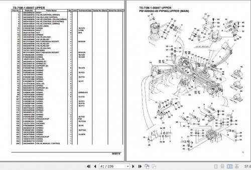 Tadano-Telescopic-Truck-Crane-TS-75M-1-00007-Upper-Parts-Catalog-2.jpg
