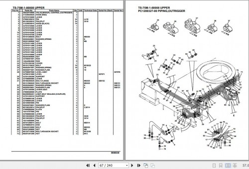 Tadano-Telescopic-Truck-Crane-TS-75M-1-00008-Upper-Parts-Catalog-2.jpg