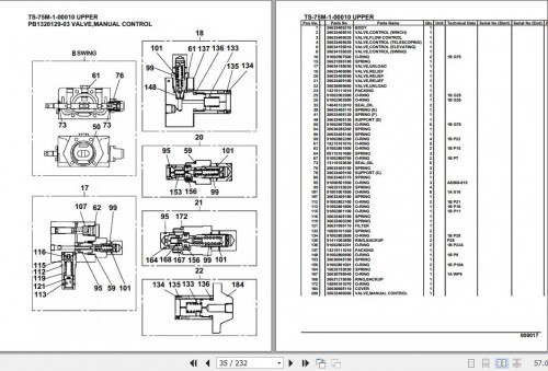 Tadano-Telescopic-Truck-Crane-TS-75M-1-00010-Upper-Parts-Catalog-2.jpg
