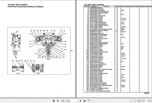 Tadano-Telescopic-Truck-Crane-TS-75M-1-00013-Upper-Parts-Catalog-2.jpg