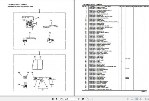 Tadano-Telescopic-Truck-Crane-TS-75M-1-00024-Upper-Parts-Catalog-2.jpg
